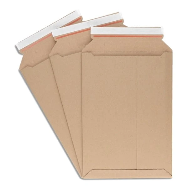 product_44112_image_105061.jpg