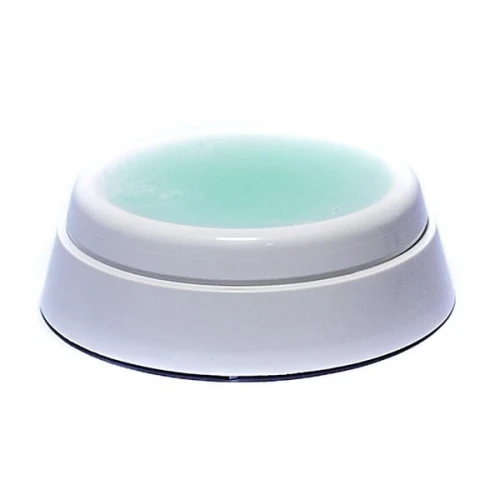 Zwilżacz glicerynowy 20ml D.RECT bezzapachowy 1szt. /009298/