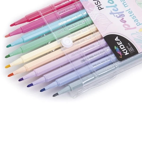 product_37546_image_91498.jpg