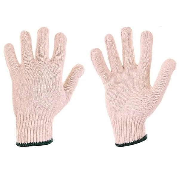 product_44229_image_105192.jpg