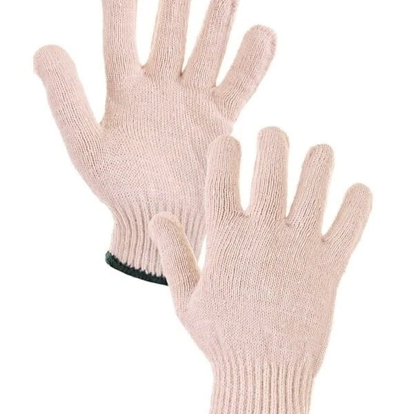 product_44229_image_105193.jpg