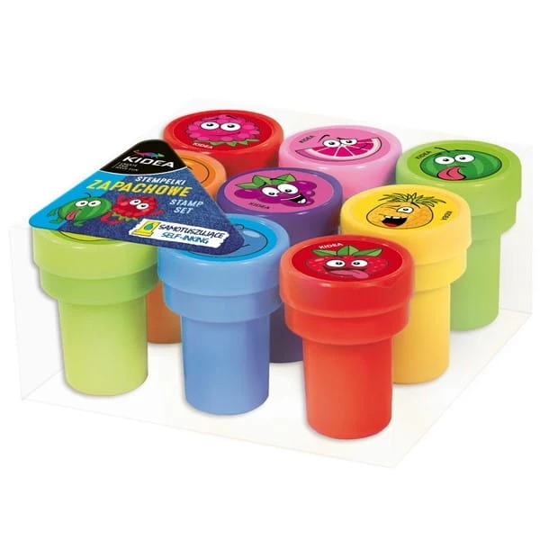 product_43778_image_104161.jpg