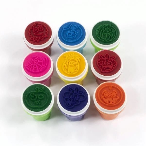 product_43778_image_104163.jpg
