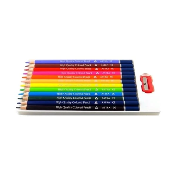 product_36284_image_88614.jpg