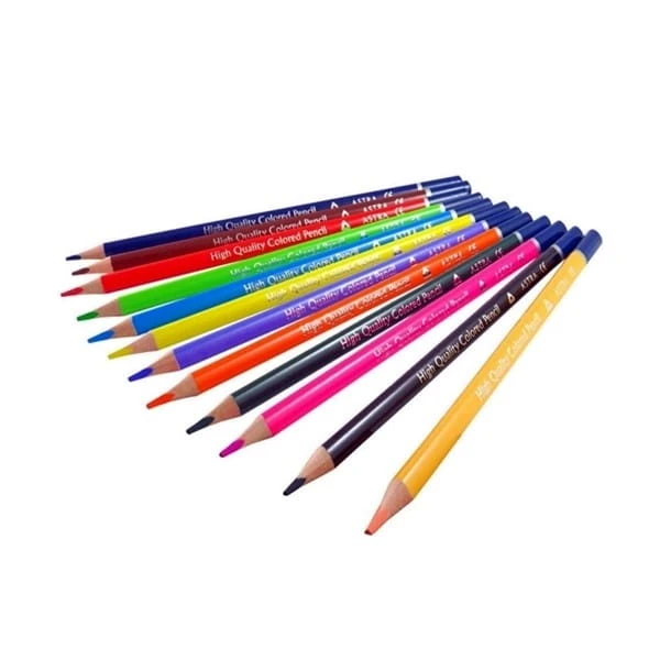 product_36284_image_88615.jpg