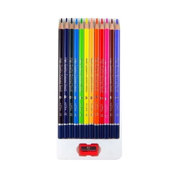 product_36284_image_88616.jpg