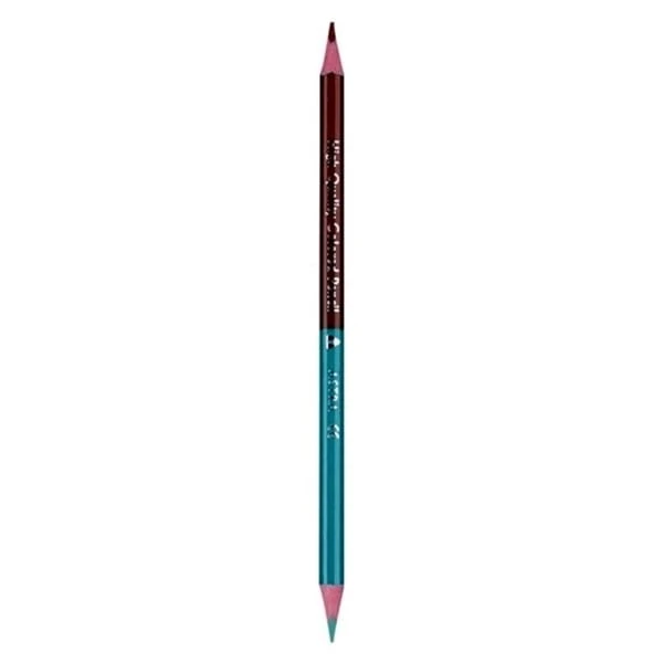 product_36297_image_88642.jpg