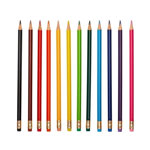 product_36304_image_88655.jpg