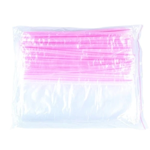 Torebki strunowe 250x300 OFFICE PRODUCTS 100szt. /15077415-90/