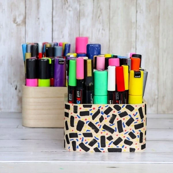 product_38301_image_93096.jpg