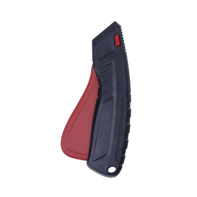 product_45125_image_106746.jpg