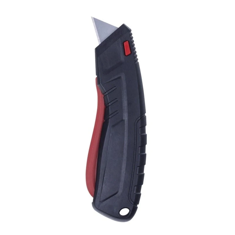 product_45125_image_106747.jpg