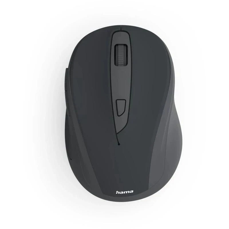 HAM001730770000(1).jpg