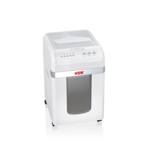 Niszczarka automatyczna HSM SHREDSTAR AUTOFEED X300PRO ścinki 2x15mm 1szt.
