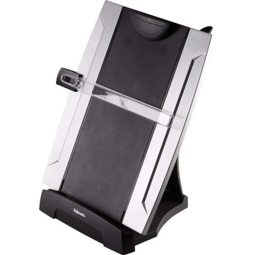 Podstawka na dokumenty FELLOWES OFFICE SUITES MEMO BOARD /8033201/