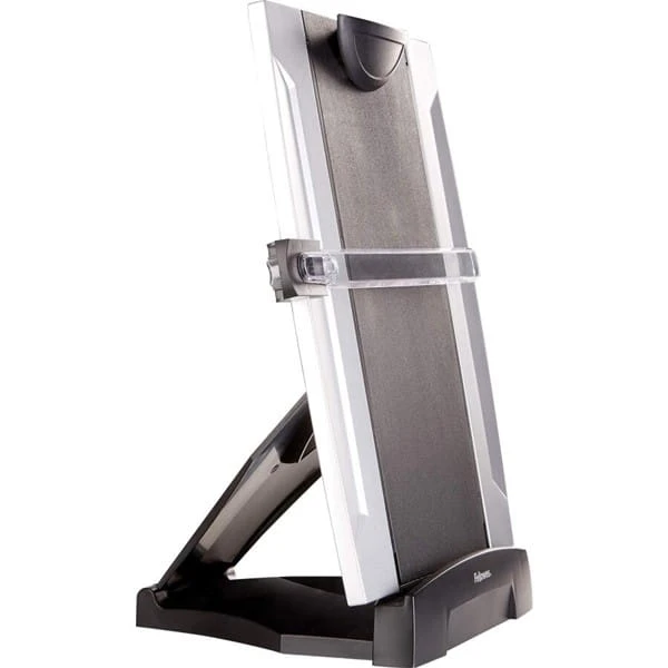 product_36764_image_89514.jpg