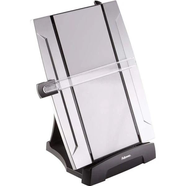 product_36764_image_89516.jpg