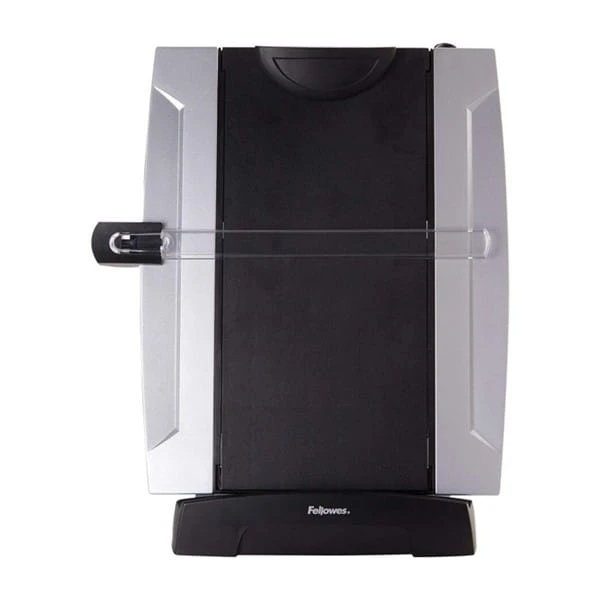 product_36764_image_89519.jpg