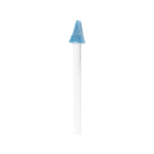 product_27262_image_74087.jpg