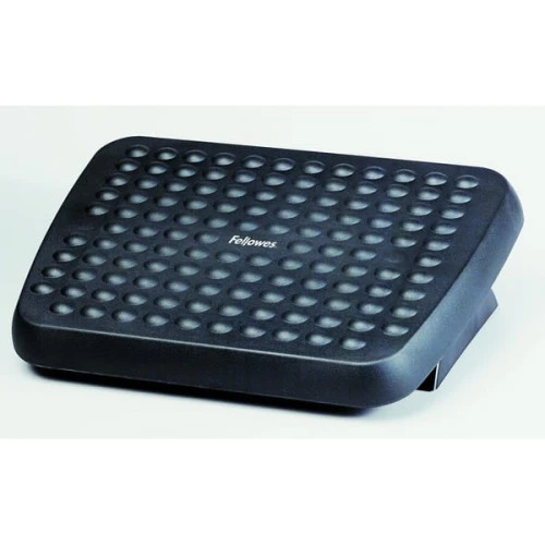 Podnóżek Fellowes Ergonomiczny z regulacją nachylenia  /48121-70/