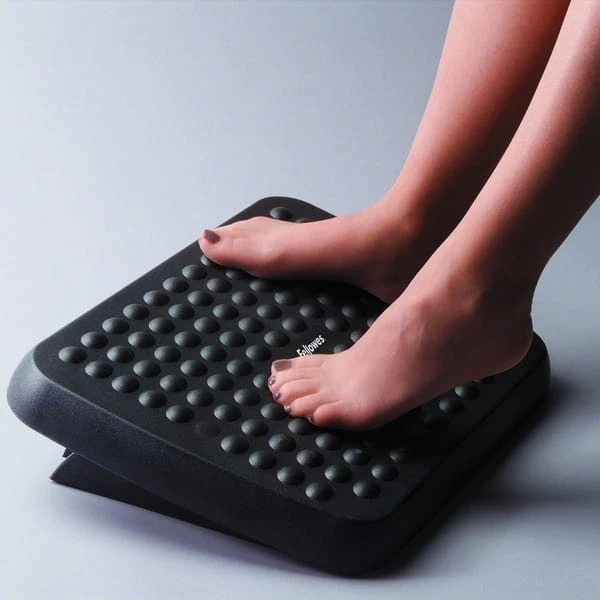 product_29009_image_77323.jpg