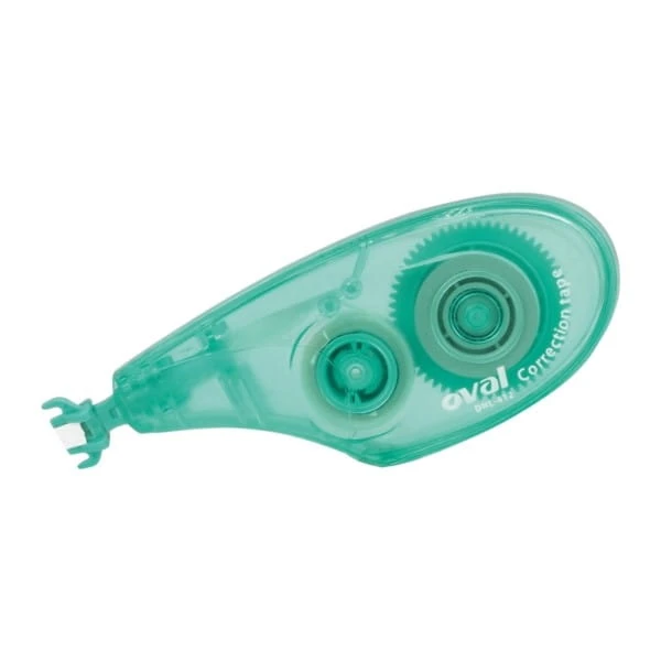 product_29082_image_77424.jpg