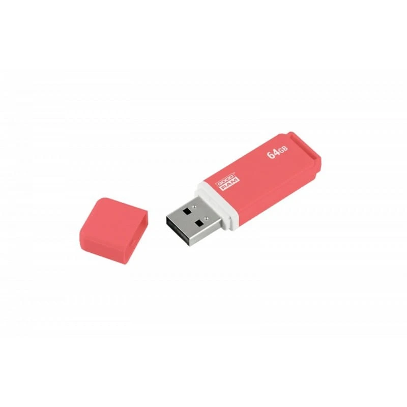 product_31584_image_80890.jpg