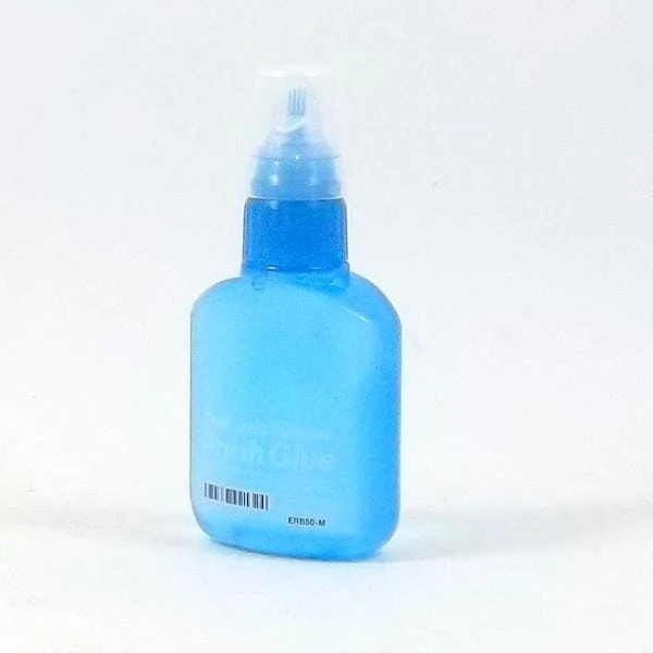 product_33246_image_83215.jpg