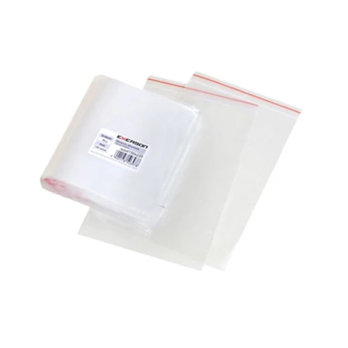 Torebki strunowe 160x160 100szt. /wost160x160/