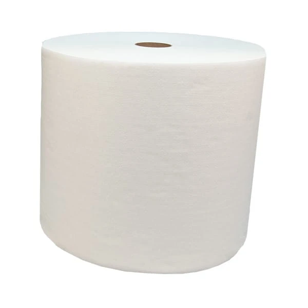 product_31723_image_81081.jpg