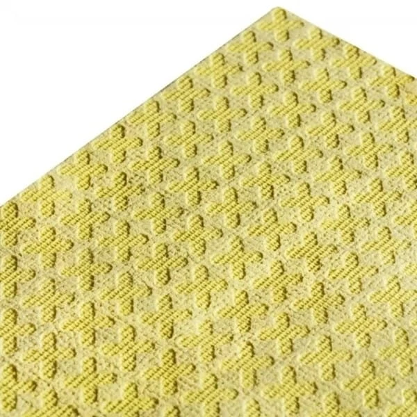 product_36776_image_89545.jpg