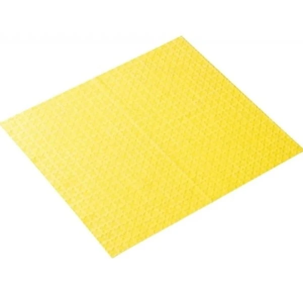 product_36776_image_89546.jpg