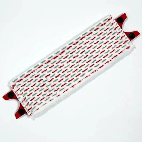 product_35489_image_87355.jpg