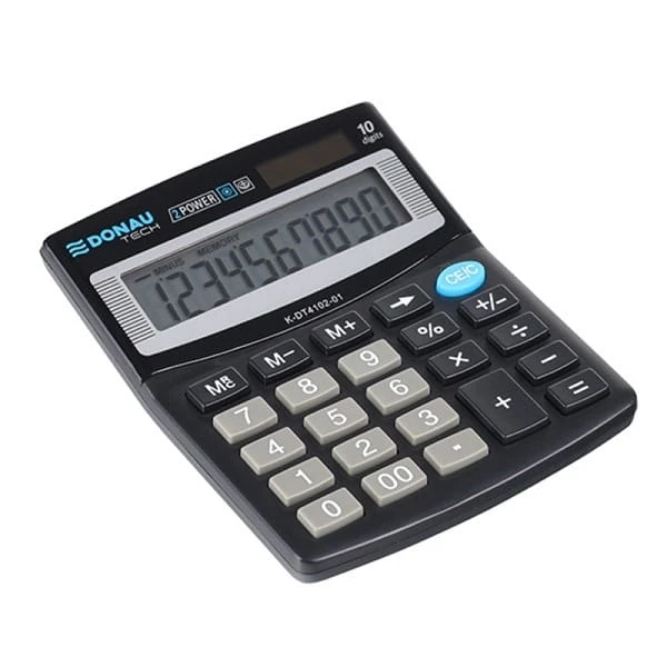 product_34306_image_85510.jpg