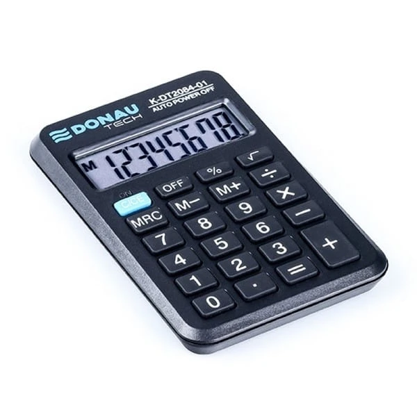 product_34303_image_85504.jpg