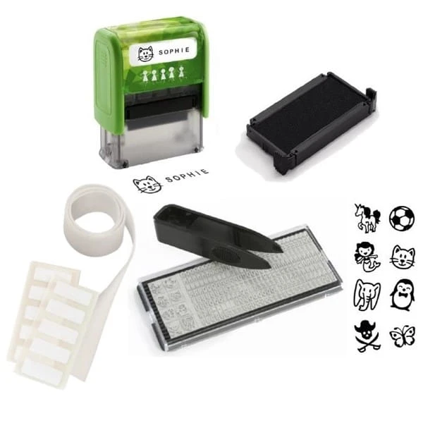product_43340_image_103355.jpg
