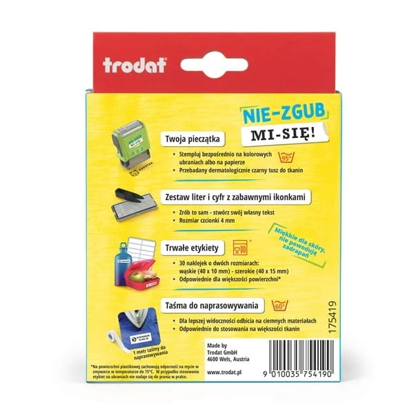 product_43340_image_103358.jpg
