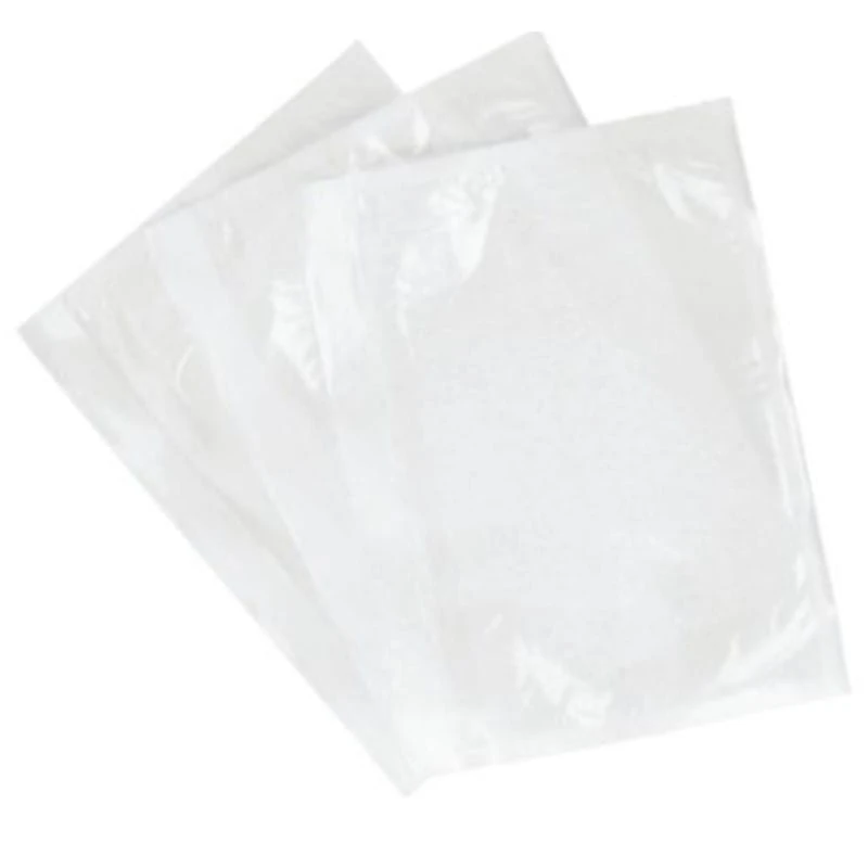 product_44919_image_106407.jpg