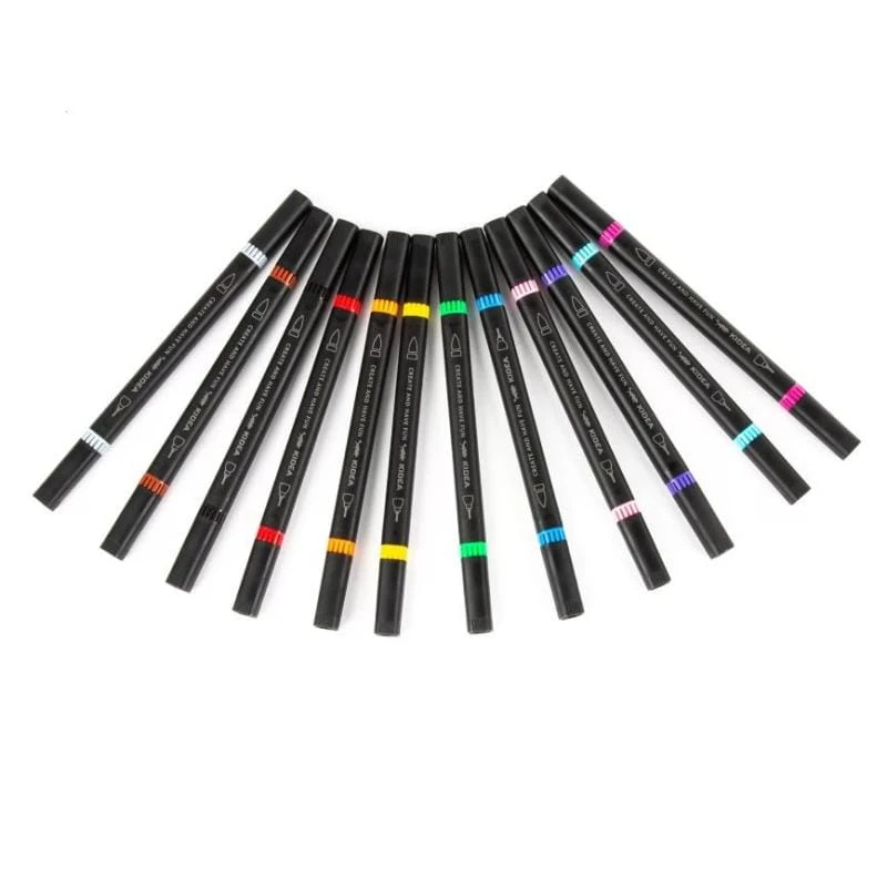 product_40996_image_98189.jpg