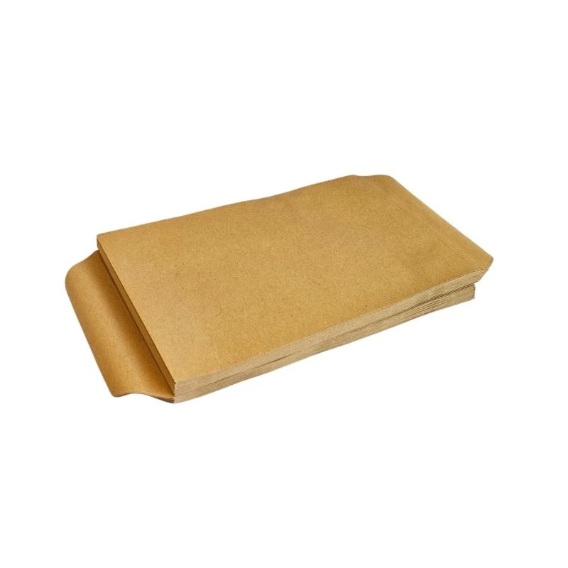 PXXI306(2).jpg