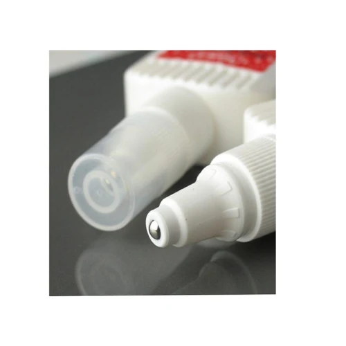 Klej w kulce TOMA TO-480 Magic Roller 50ml