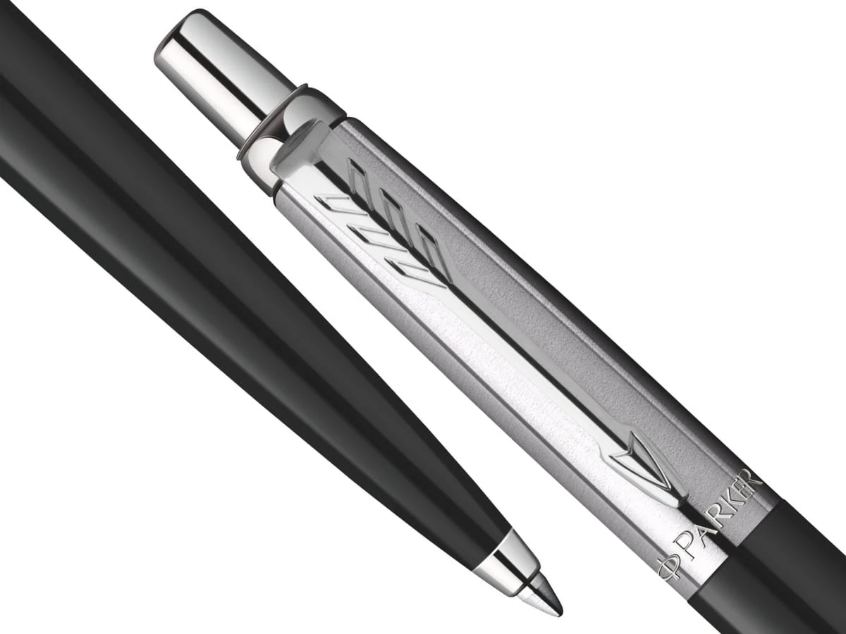 product_27085_image_72718.jpg