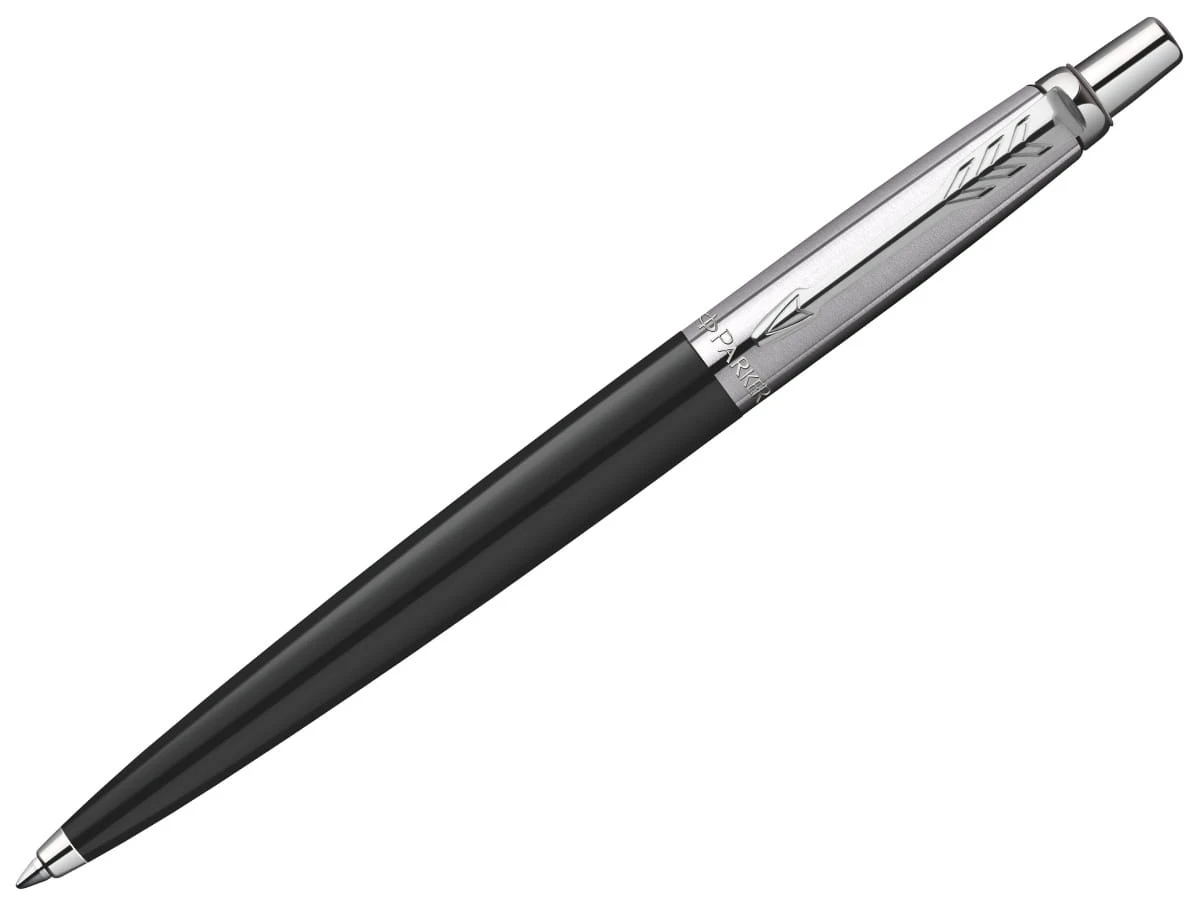 product_27085_image_72719.jpg