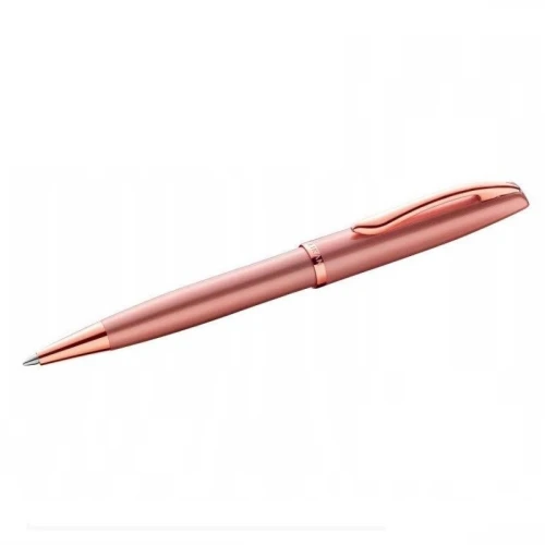 Długopis Pelikan Jazz Noble elegance różowy