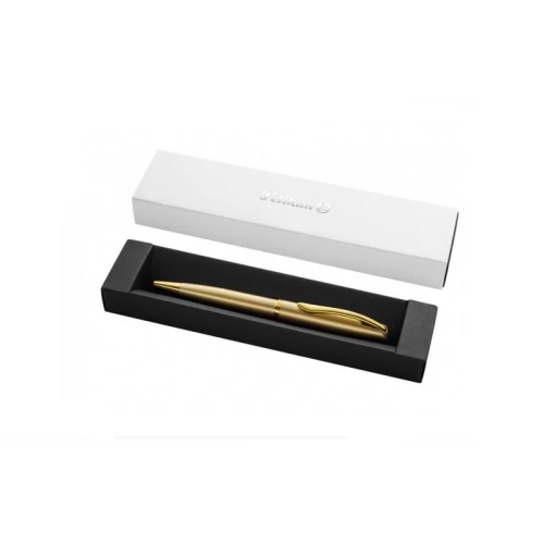 Długopis Pelikan Jazz Noble elegance złoty