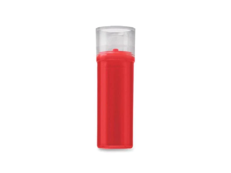 product_1920_image_12636.jpg