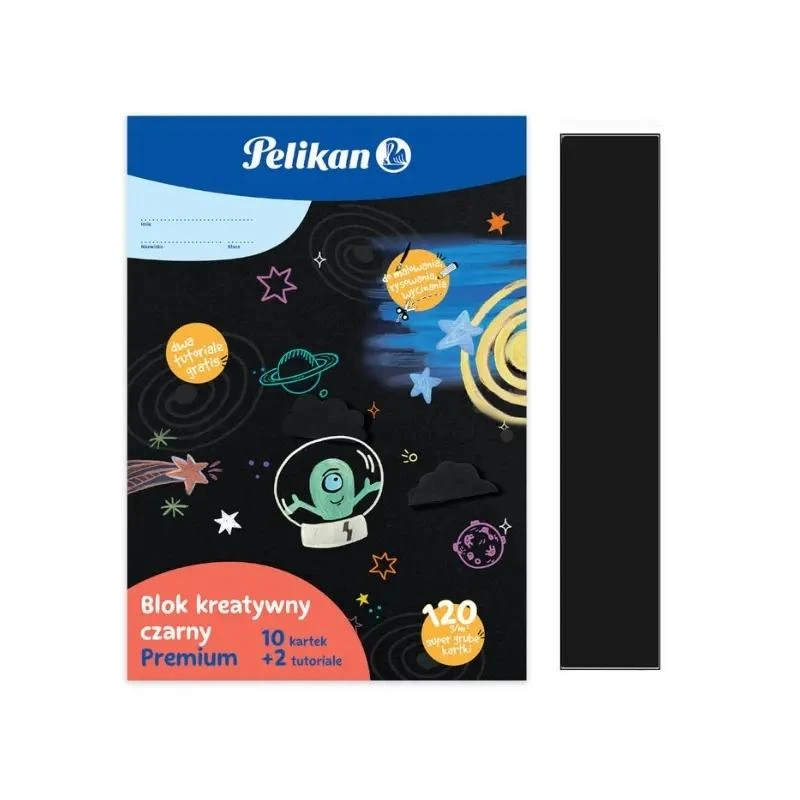 pel011(1).jpg