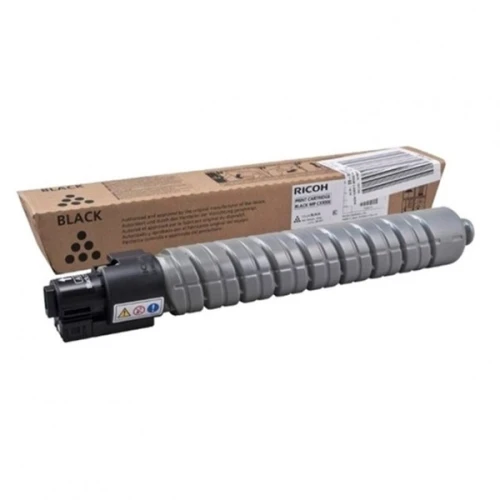 Toner RICOH DO IM350 czarny OEM 14000s