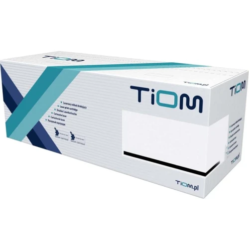 Toner Tiom do HP 304BN | CC530A | 3500 str. | black