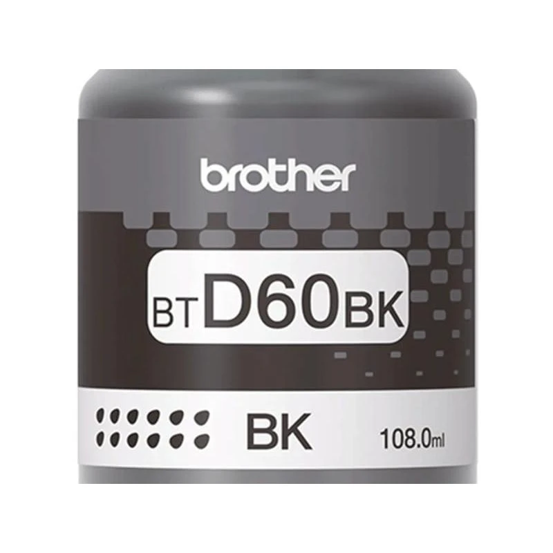 BR182-2(1).jpg